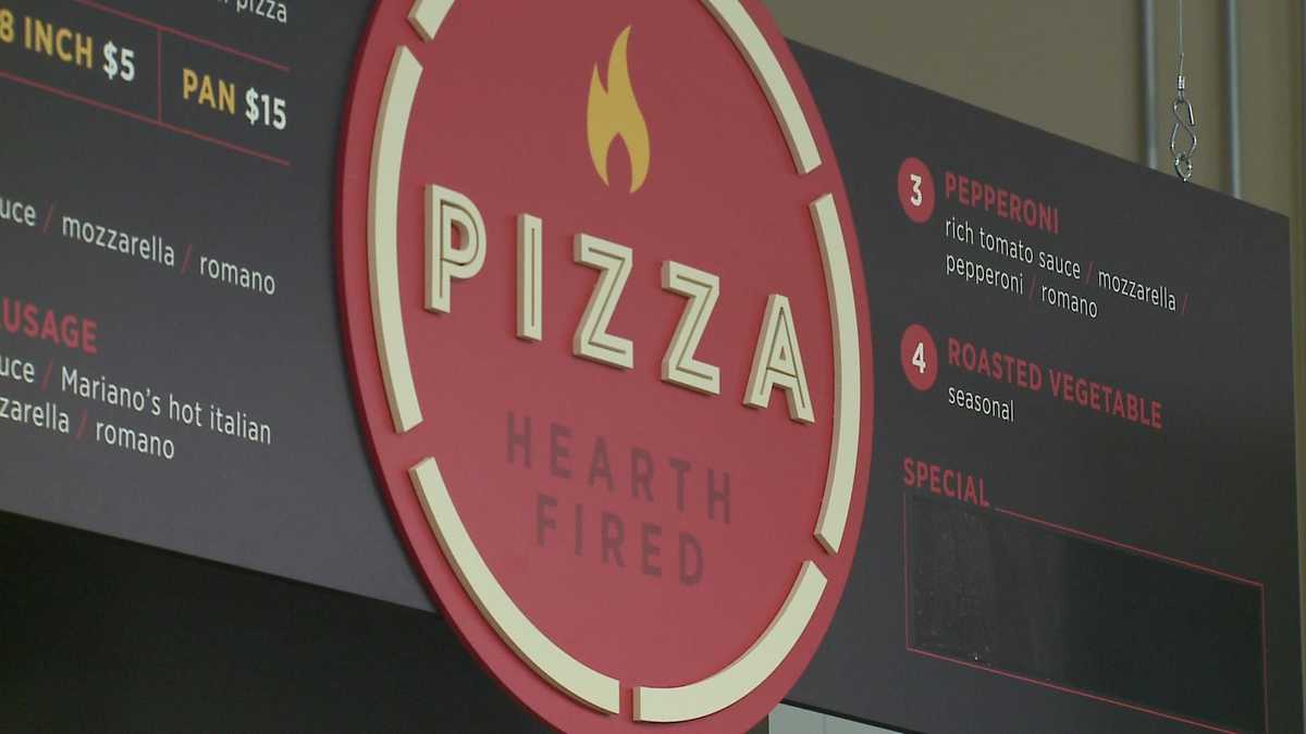 Images Shorewood Metro Market