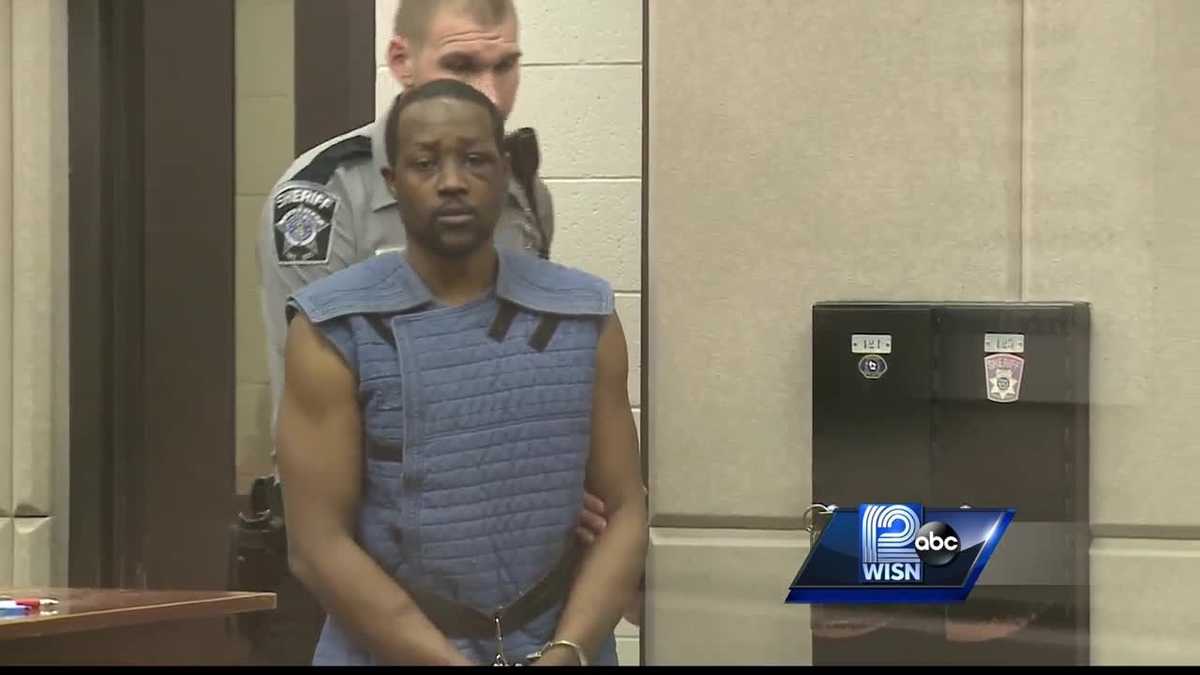 Driver in crash that killed toddler charged