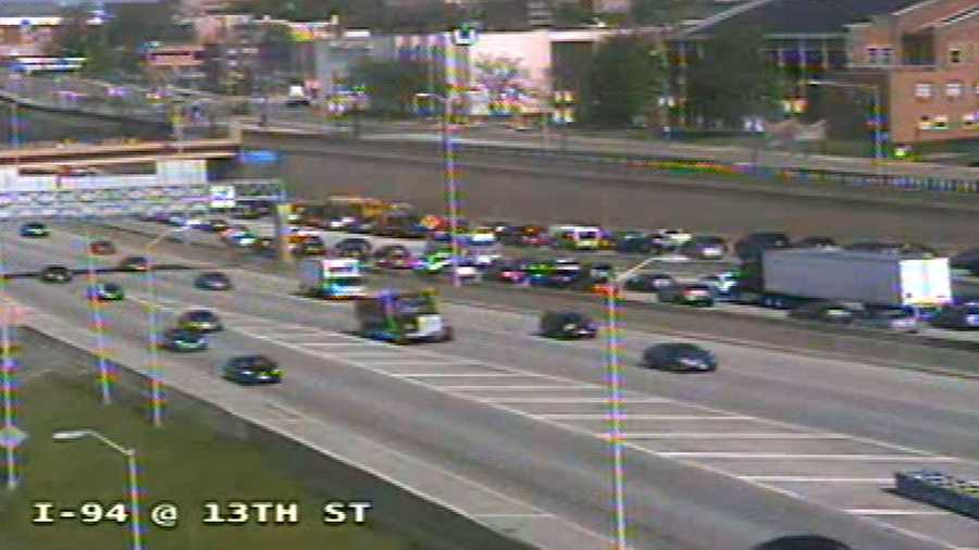 interstate-94-cleared-after-motorcycle-crash