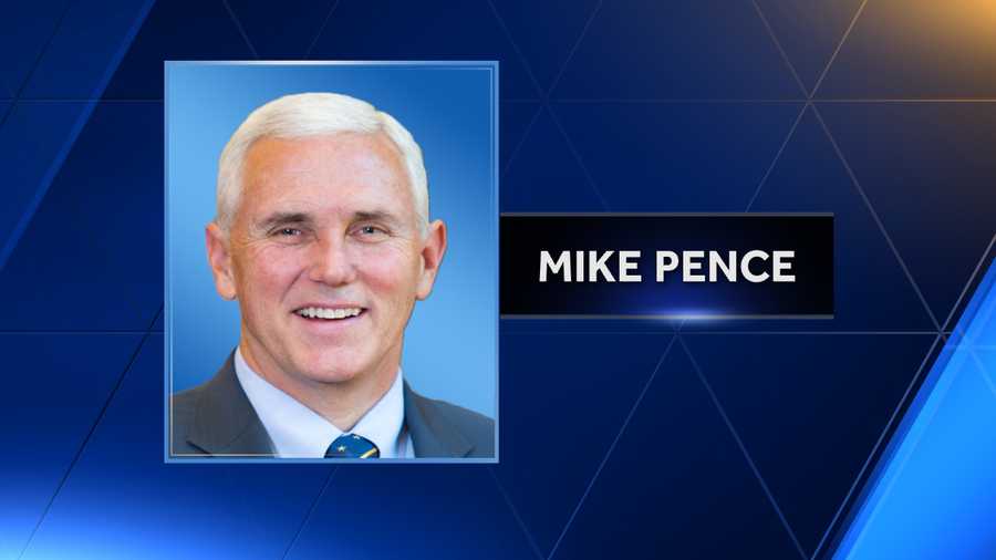 in-waukesha-pence-draws-differences-between-himself-tim-kaine