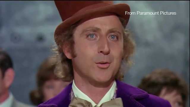 Gene Wilder, 'Young Frankenstein' star and Milwaukee native, dies at 83