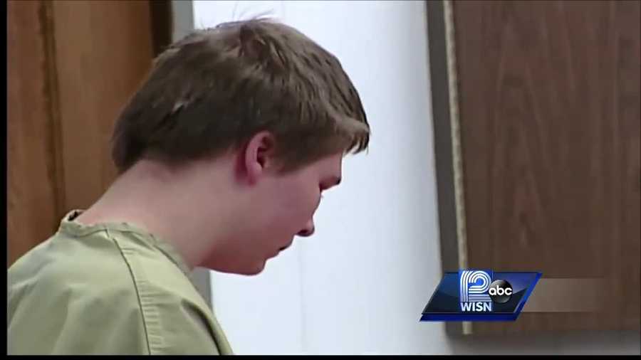 Wisconsin AG files appeal to keep Dassey behind bars