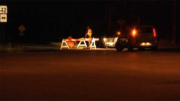 Teen Student Pilot Plane Owner Killed In Door County Plane Crash