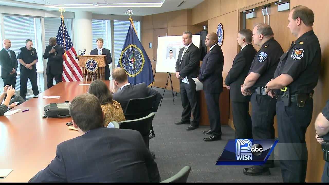 fbi arrests man unpublished manuscripts fbi arrests man unpublished manuscripts