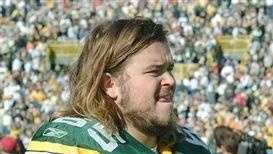 Isthmus sold to group that includes former Packer Mark Tauscher