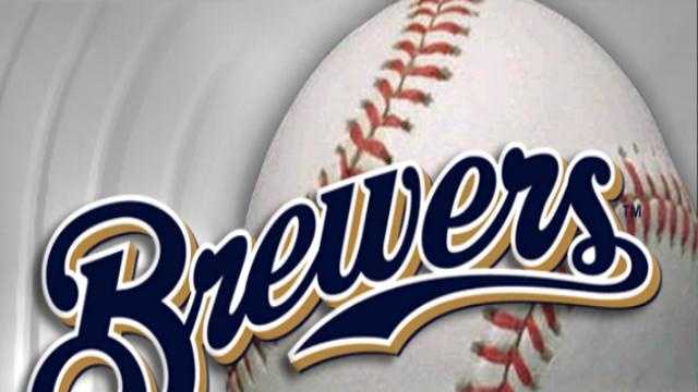 Milwaukee Brewers promotional schedule includes new theme nights