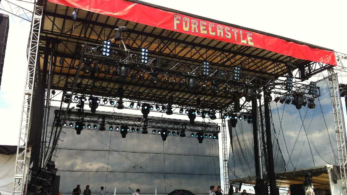 images-forecastle-2012