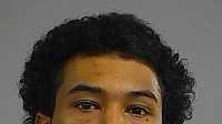 1 man charged with killing teen on TARC bus back in Louisville