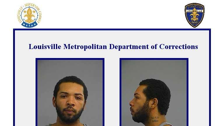Police identify fatal shooting victim