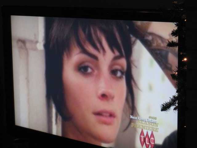 Images Local Pastry Chef On Tlc S Next Great Baker Images Local Pastry Chef On Tlc S Next Great Baker