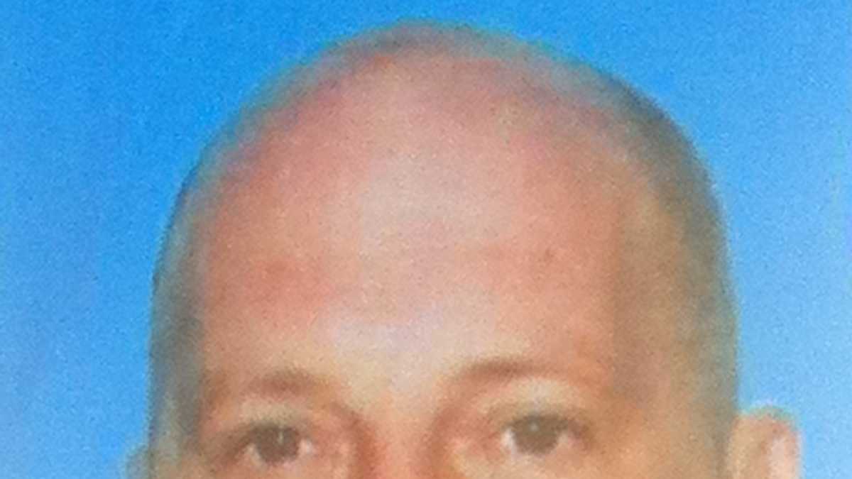 Man charged with murder in Clarksville shooting