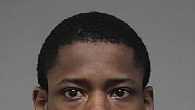 Terrance Dobbins: Charged with murder (READ MORE)