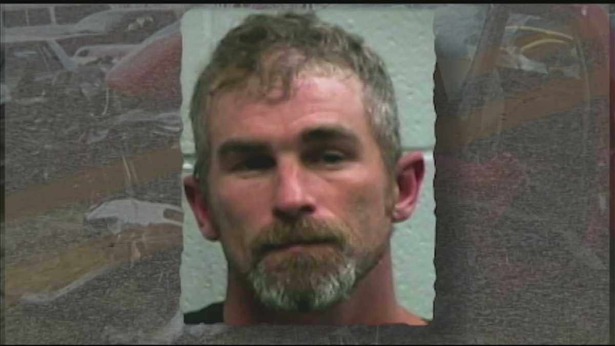 Judge lowers bond for man accused of killing woman in crash