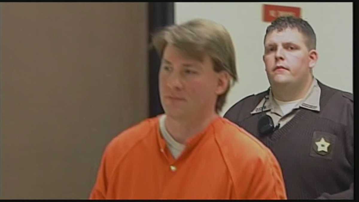 Man sentenced to death for killing 2 children