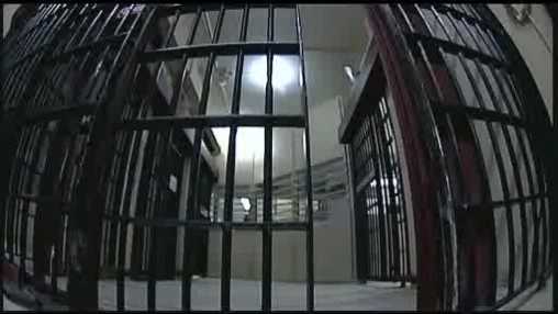 Eastern Kentucky prison inmate dies after assault