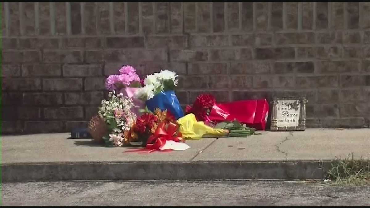 Reward offered in Danville triple homicide