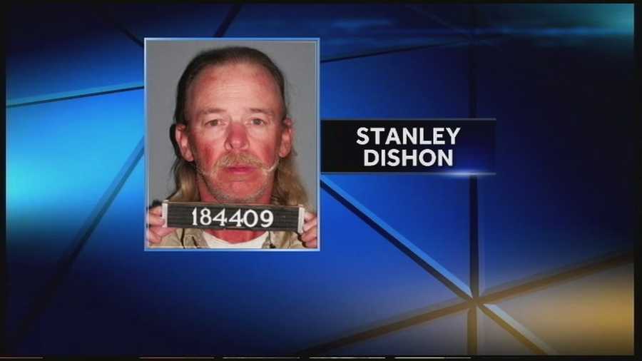 The uncle of a Bullitt County teen killed 14 years ago has been indicted in connection with the girl's death