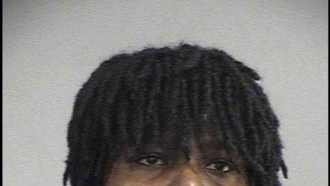 Grand jury indicts teen accused of killing mother of 3