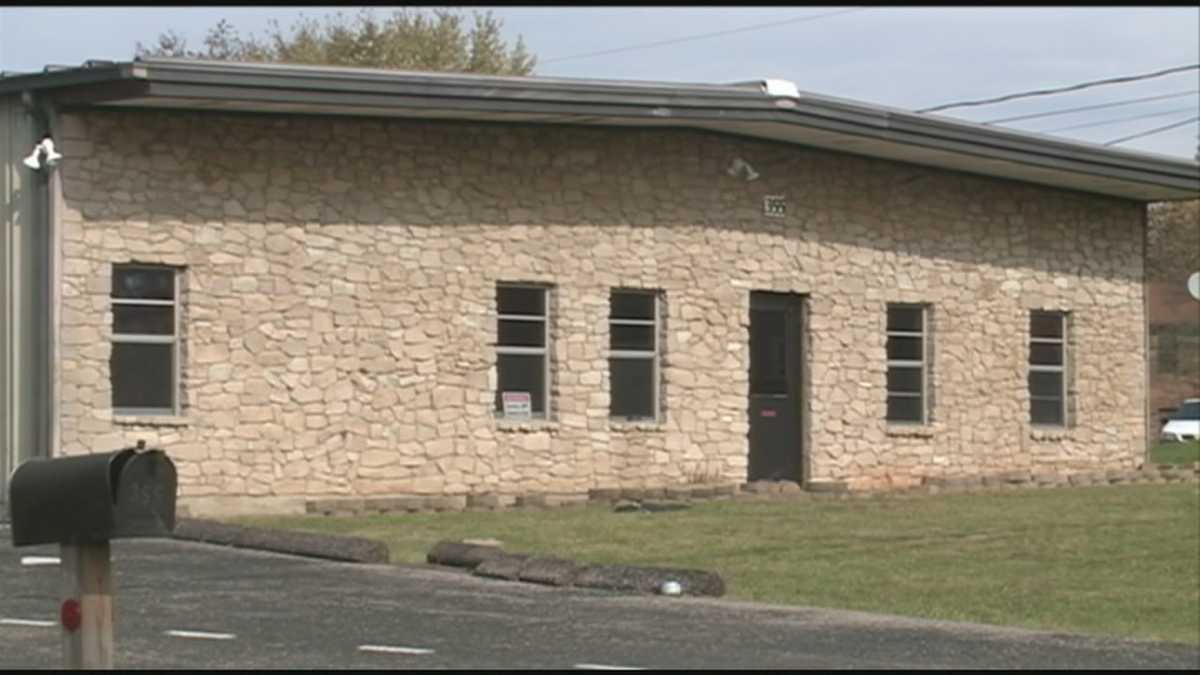 2 people released from hospital after deadly Radcliff shooting