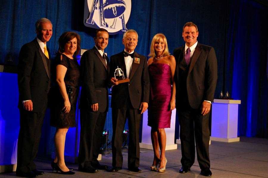 bell awards 2012.jpg Bell Awards 2012