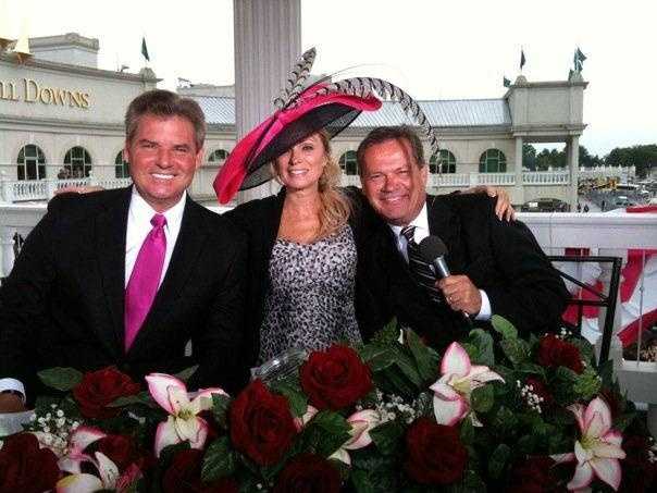 derby2010.jpg Kentucky Derby 2010