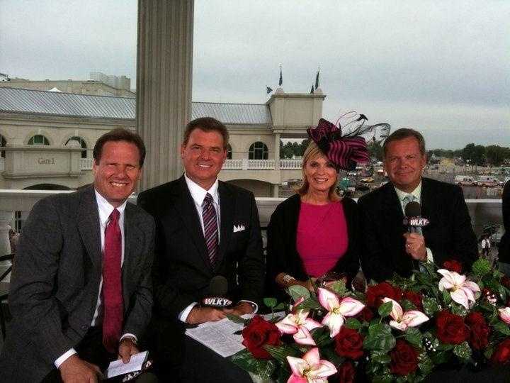 derby2011.jpg Kentucky Derby 2011