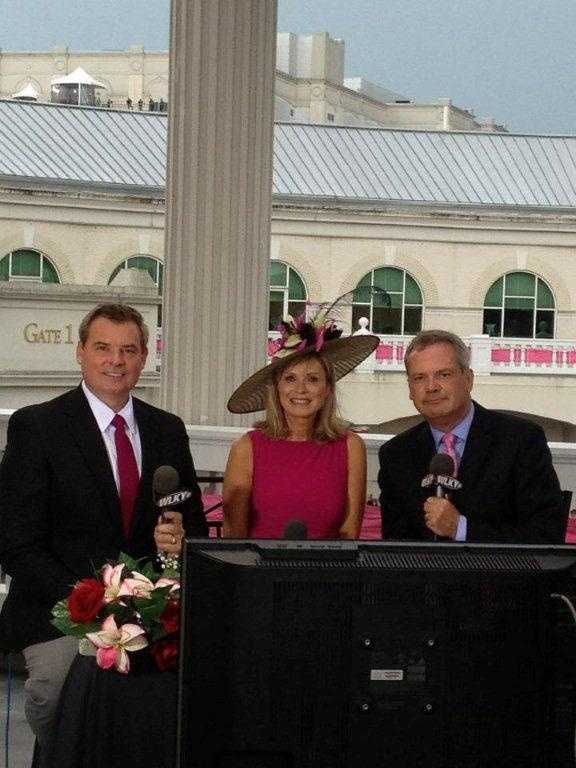 ky oaks 2011.jpg Kentucky Oaks 2011