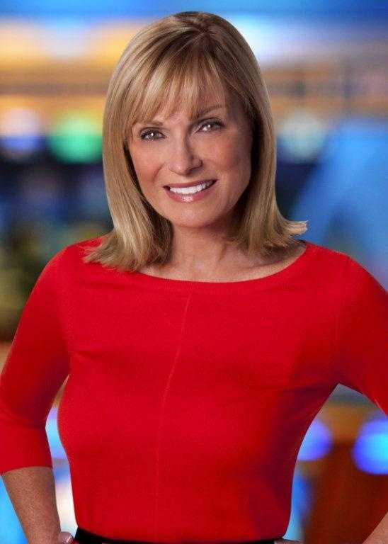 Vicki Dortch.jpg