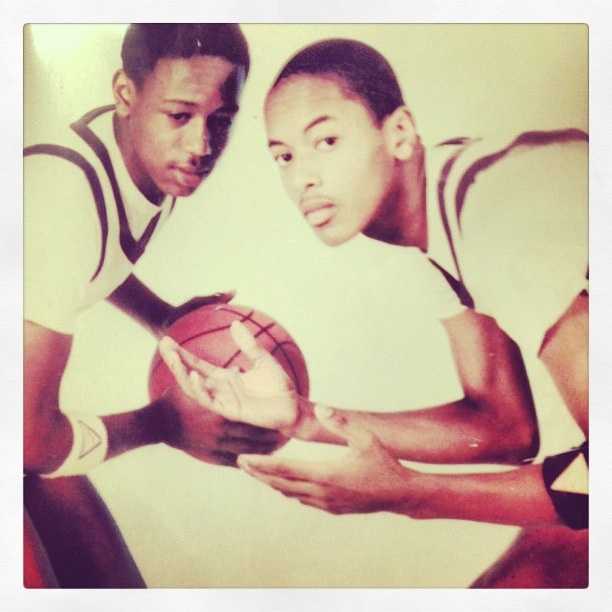 Images Life of Master P