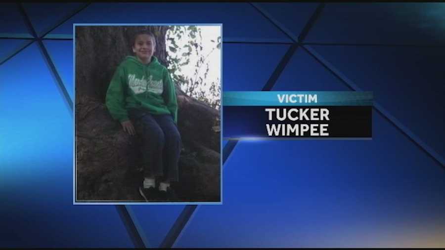 Woman fitness and sex drive