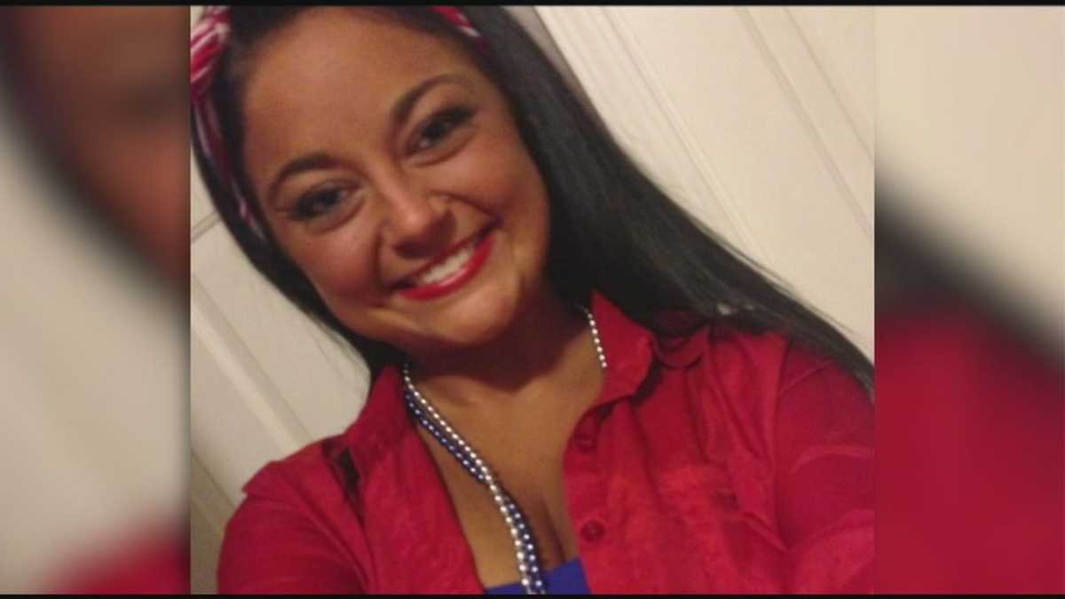 Coroner Identifies Woman Killed In South Louisville Crash 1713