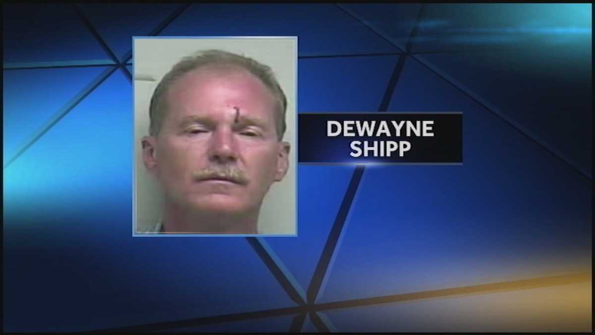 Convicted cop killer sentenced to life in prison
