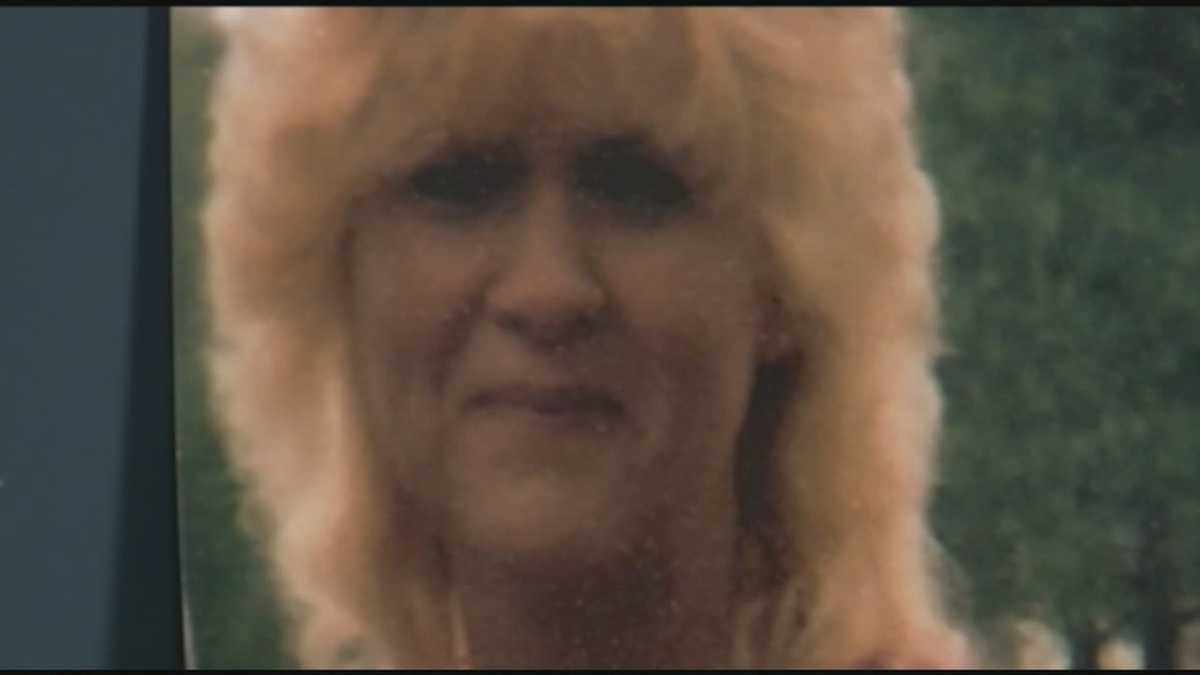 Vine Grove police revisit woman's disappearance eight years later