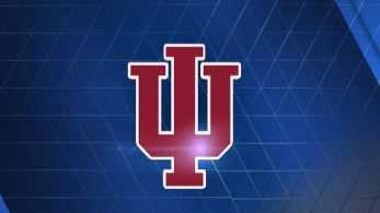 Indiana Hoosiers women's team comes up short in Sweet 16 against UCONN