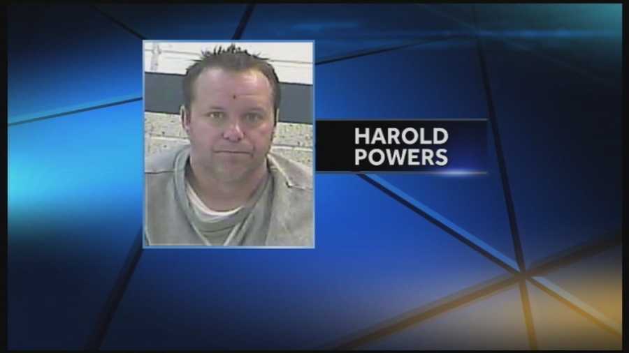 Man killed in shootout with Ky. sheriff's deputy