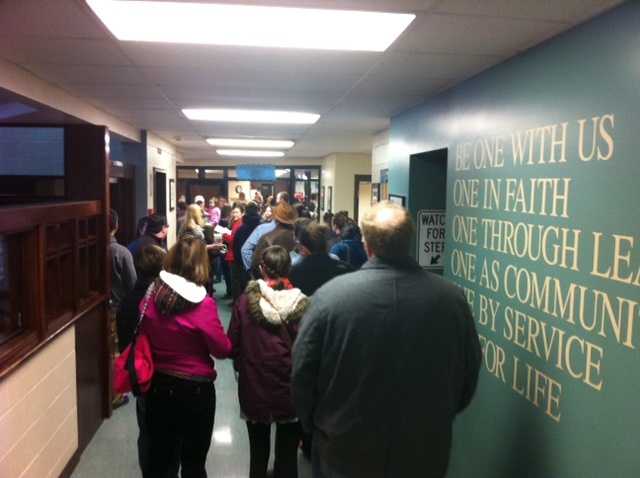 marrow drive (2).JPG