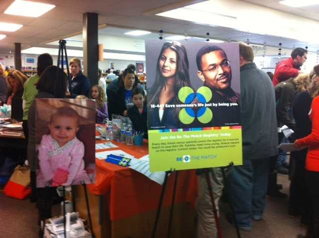 marrow drive (3).JPG