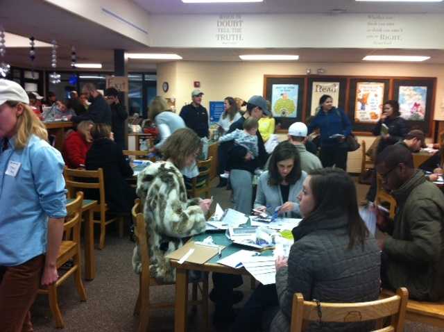 marrow drive (4).JPG