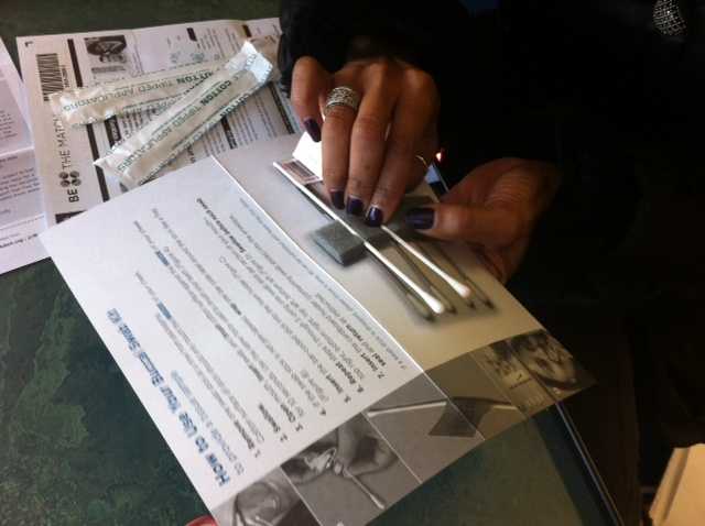 marrow drive (6).JPG