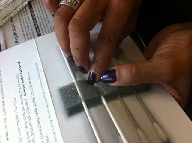 marrow drive (7).JPG
