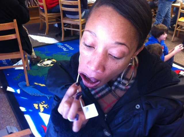 marrow drive (8).JPG