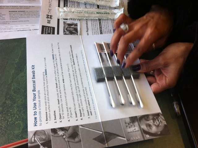 marrow drive (9).JPG