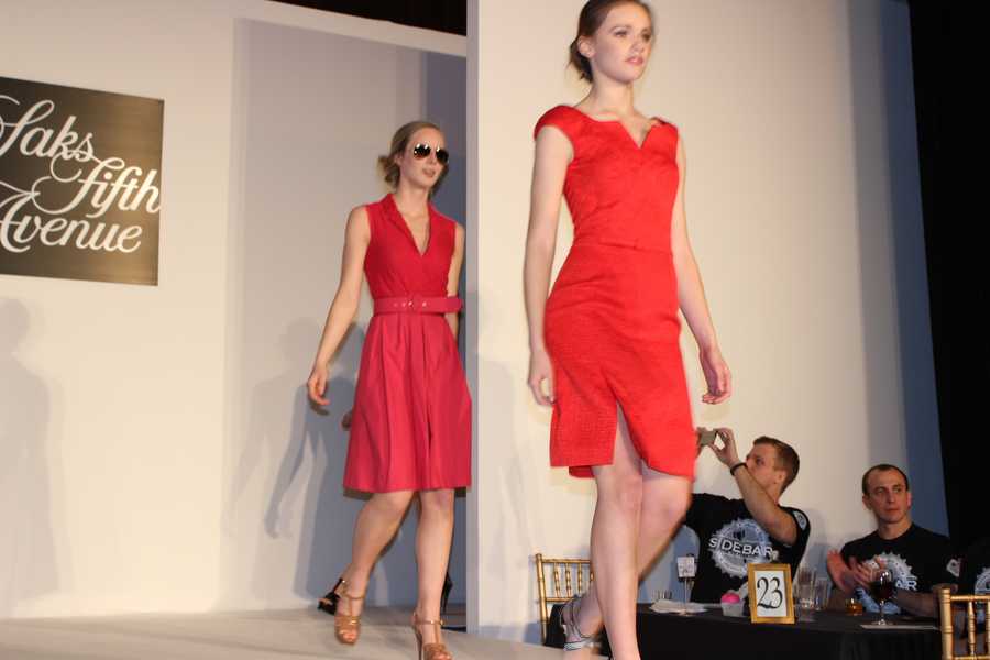 wine women and shoes (23).JPG