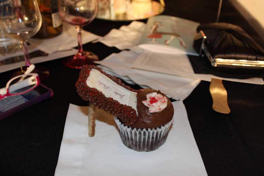 wine women and shoes (31).JPG