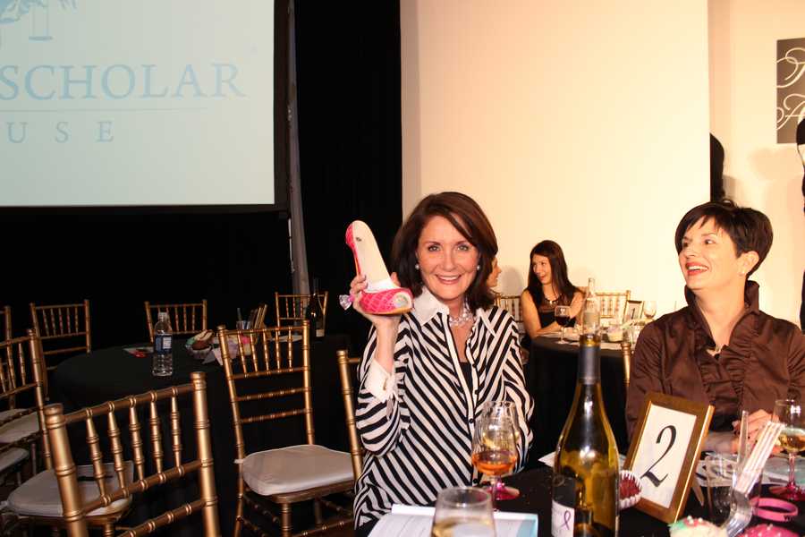 wine women and shoes (34).JPG