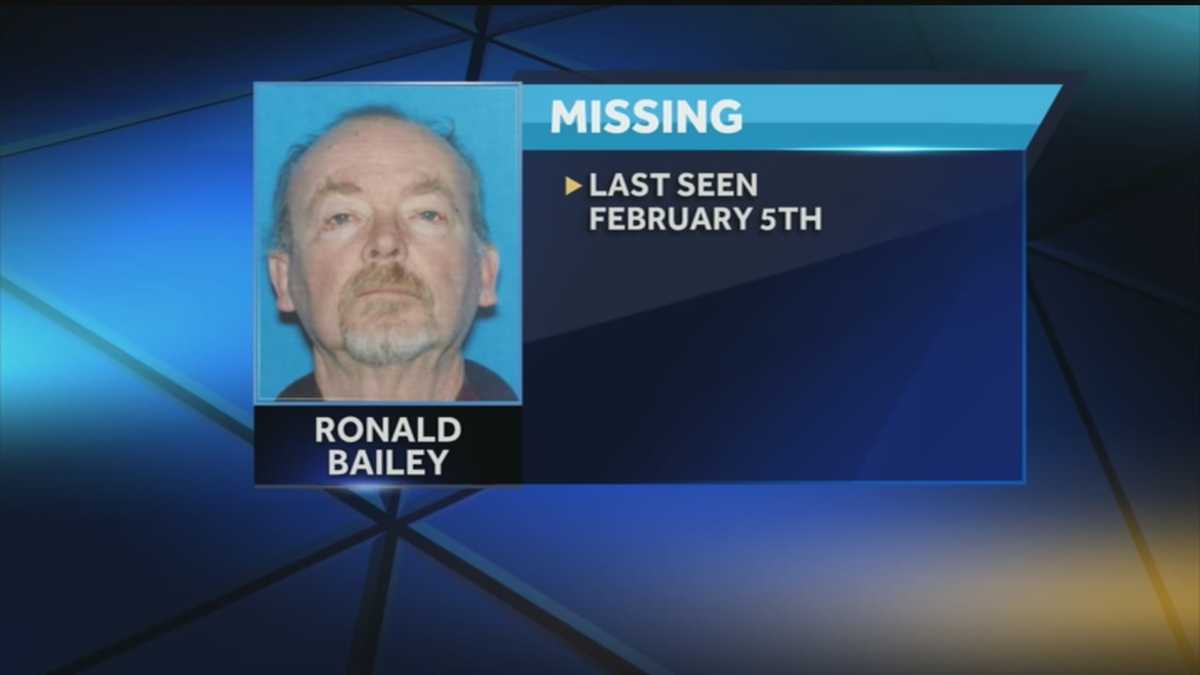 Police Seek Help Finding Missing Hardin County Man 9055