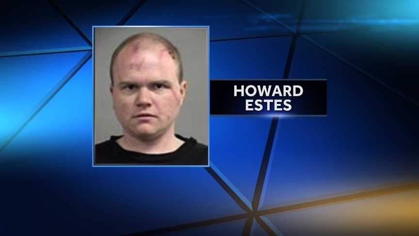 Marshals arrest man after missing Bloomington girl found in Shively