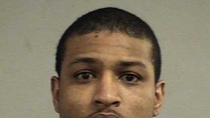 Trial date set for man accused of killing toddler