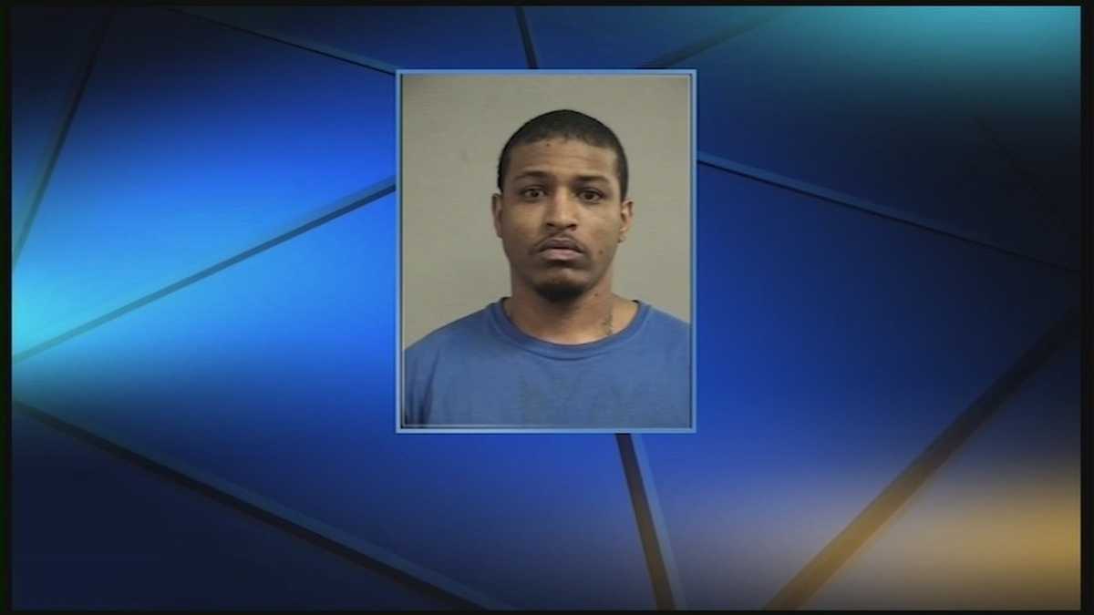 Man charged with murder after toddler dies from injuries