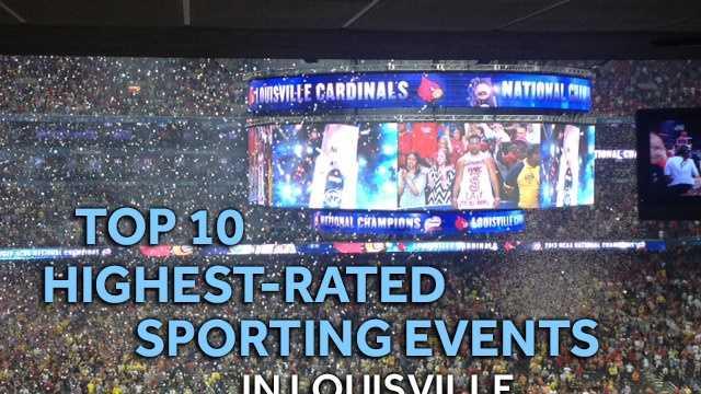 top-10-highest-rated-sporting-events-on-louisville-television